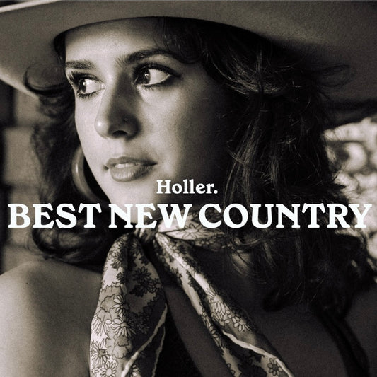 HOLLER EXCLUSIVE: MAGGIE ANTONE DISCUSSES HER NEW SONG, ‘JOHNNY MOONSHINE’