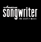 AMERICAN SONGWRITER - NEW COUNTRY AND AMERICANA ALBUMS FOR AUGUST 23, 2024, NEW MUSIC FROM LAINEY WILSON, MAGGIE ANTONE, & MORE