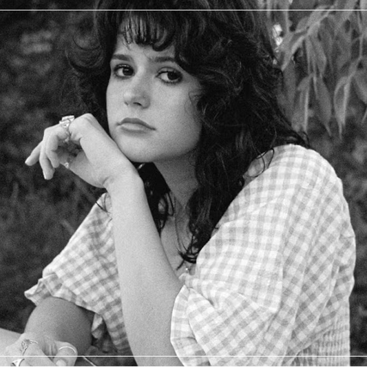 HOLLER - MAGGIE ANTONE TO MAKE OPRY DEBUT ON DECEMBER 13