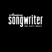 AMERICAN SONGWRITER - YOU NEED TO HEAR THESE 3 UP-AND-COMING COUNTRY ARTISTS THAT ARE CURRENTLY TAKING OVER INSTAGRAM
