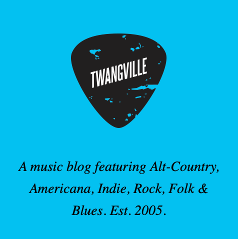TWANGVILLE - MAYER'S PICKS - BEST OF 2024, THE ALBUMS