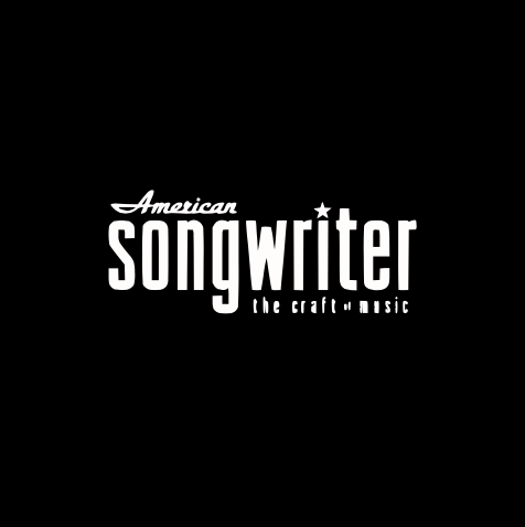 AMERICAN SONGWRITER - 10 COUNTRY AND AMERICANA ALBUMS YOU NEED TO HEAR BEFORE 2025: AMERICAN SONGWRITER YEAR-END PICKS
