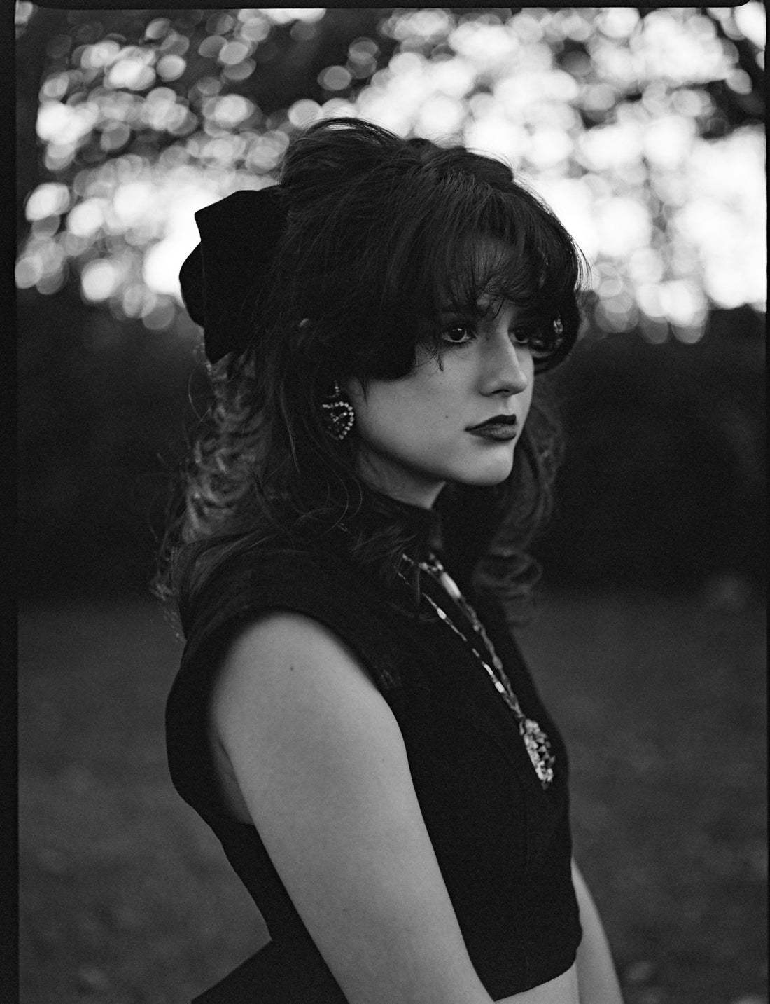 MAGGIE ANTONE PARTNERS WITH THIRTY TIGERS FOR NEW MUSIC | ROUGHSTOCK