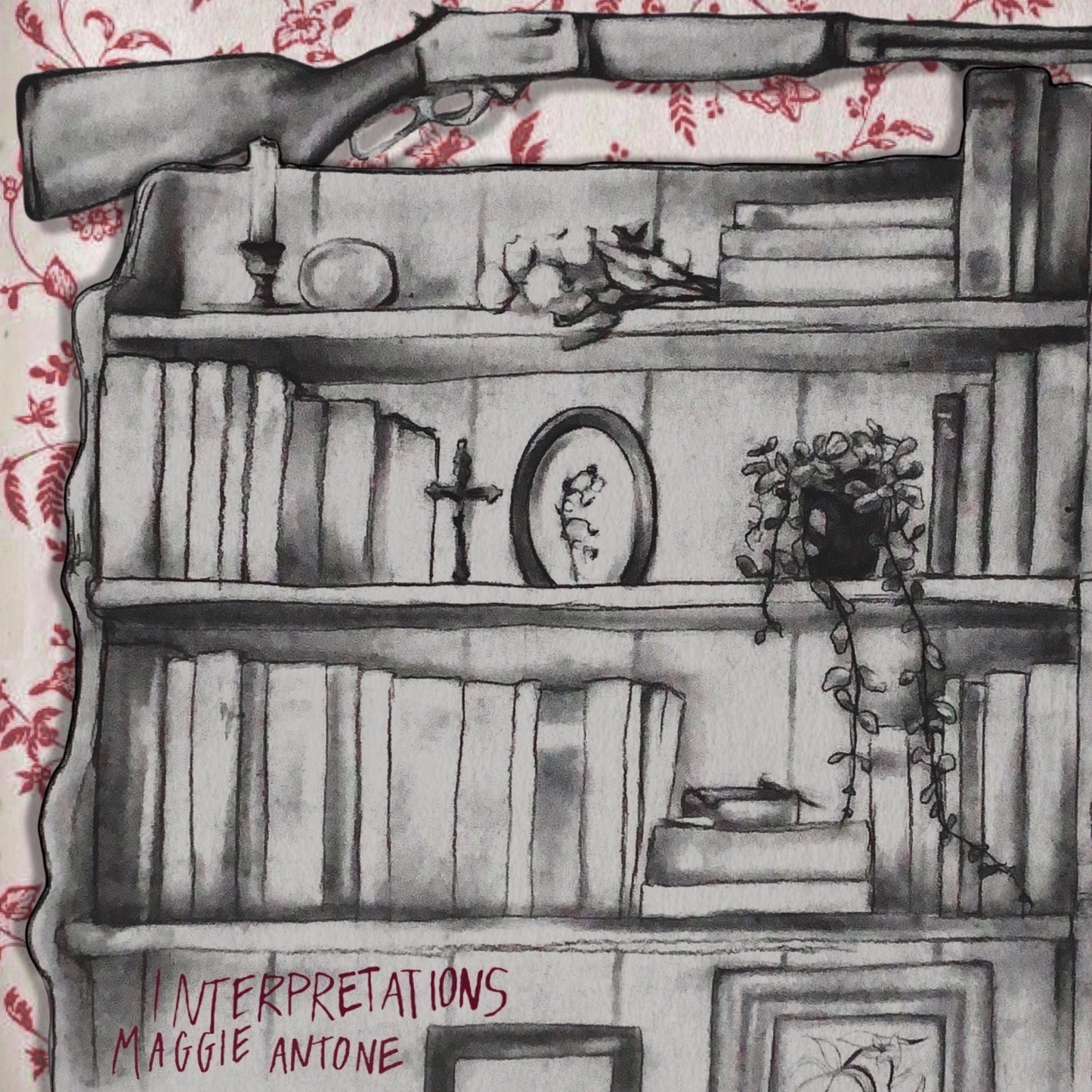Interpretations Digital Download