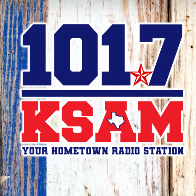 101.7 KSAM - MAGGIE ANTONE SET TO MAKE GRAND OLE OPRY DEBUT