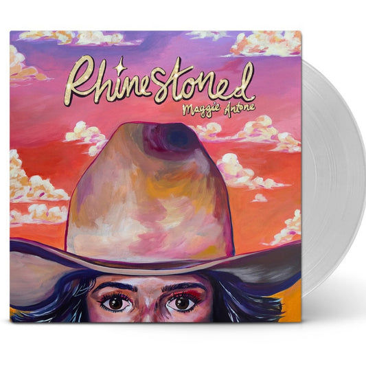 RHINESTONED_VINYL_CLEAR